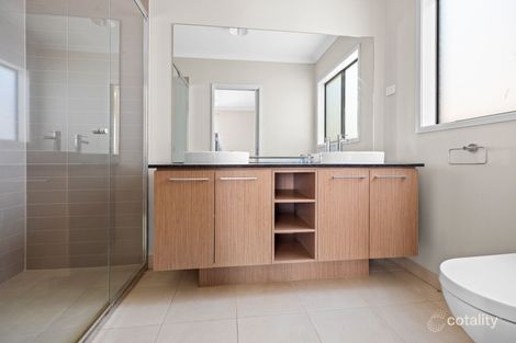 Property photo of 49 Shipwright Parade Werribee VIC 3030