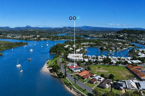 1/64 Keith Compton Dr, Tweed Heads, NSW 2485