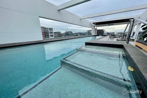 403/959 Ann St, Fortitude Valley, QLD 4006