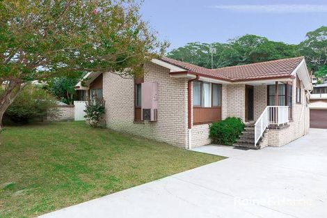 Property photo of 34 Ashley Avenue Terrigal NSW 2260