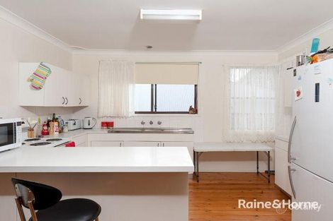 Property photo of 34 Ashley Avenue Terrigal NSW 2260