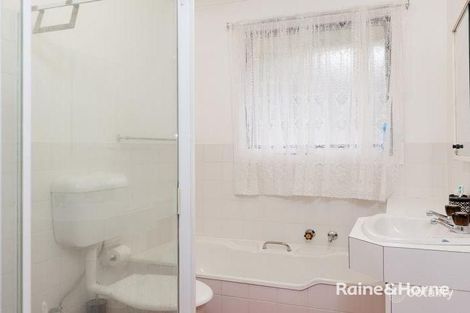 Property photo of 34 Ashley Avenue Terrigal NSW 2260