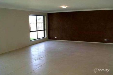 Property photo of 22 Loftus Street Fairfield East NSW 2165