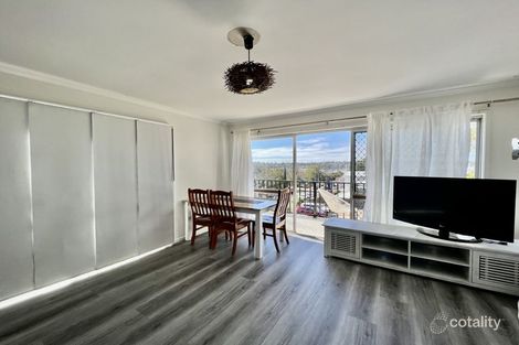 Property photo of 9/262 Margaret Street Toowoomba City QLD 4350