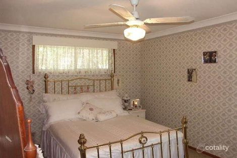 Property photo of 23 Cheapside Street Rathmines NSW 2283