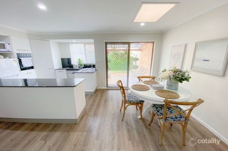 Property photo of 24/35 St Kevins Avenue Benowa QLD 4217