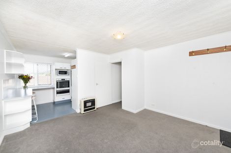Property photo of 2/1 Velacia Place Queanbeyan NSW 2620