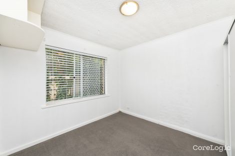 Property photo of 2/1 Velacia Place Queanbeyan NSW 2620