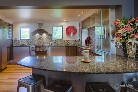Property photo of 17 Windarra Place Marrangaroo NSW 2790