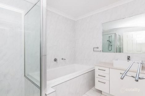 Property photo of 16 Alice Clarke Street Casey ACT 2913