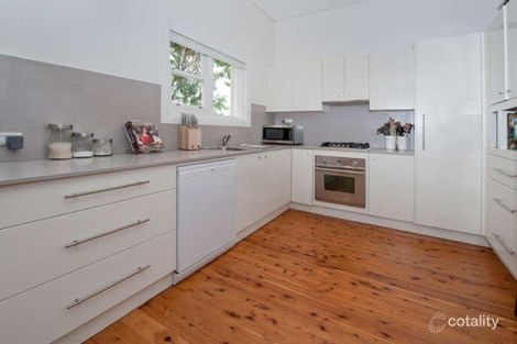 Property photo of 139 Rainbow Street Randwick NSW 2031