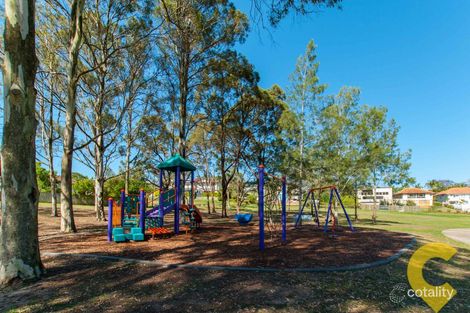 Property photo of 2/59 Gamelin Crescent Stafford QLD 4053