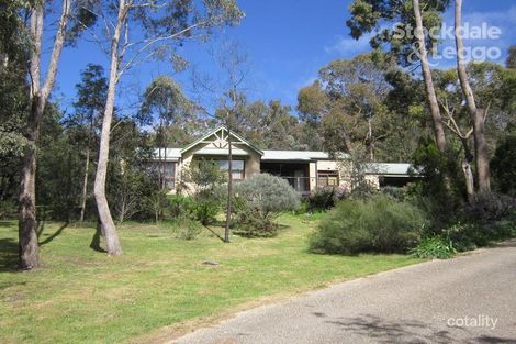 Property photo of 14 Lakeside Drive Hepburn VIC 3461