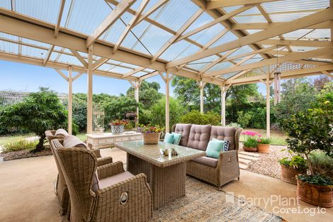 Property photo of 3 Ferndale Close Werribee VIC 3030