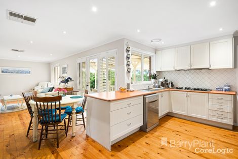 Property photo of 3 Ferndale Close Werribee VIC 3030