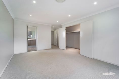 Property photo of 33 Ferraby Drive Metford NSW 2323