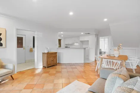 Property photo of 8/67 Conyngham Street Glenside SA 5065