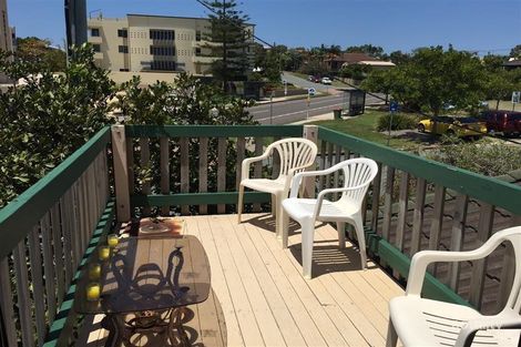 Property photo of 2/2 Roderick Street Moffat Beach QLD 4551