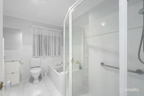 Property photo of 7 Roe Street Upper Coomera QLD 4209