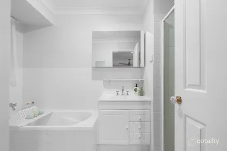 Property photo of 7 Roe Street Upper Coomera QLD 4209