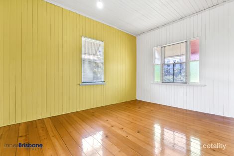 Property photo of 47 Gallway Street Windsor QLD 4030