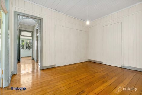 Property photo of 47 Gallway Street Windsor QLD 4030