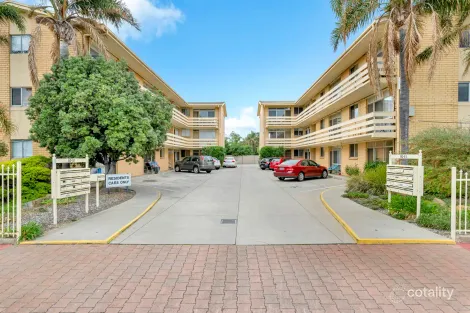 24/50-51 Adelphi Cres, Glenelg North, SA 5045