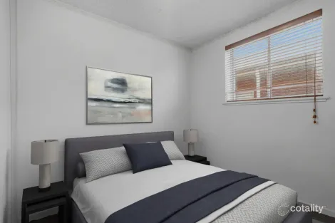 Property photo of 24/50 Adelphi Crescent Glenelg North SA 5045