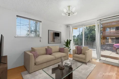 Property photo of 24/50 Adelphi Crescent Glenelg North SA 5045