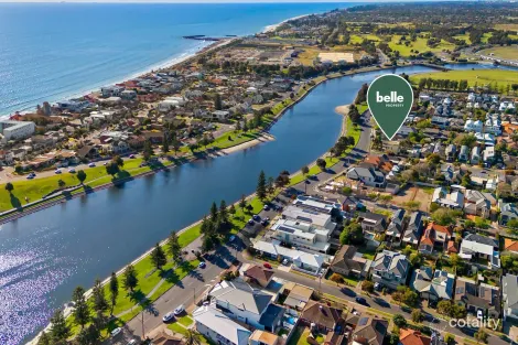 Property photo of 24/50 Adelphi Crescent Glenelg North SA 5045