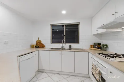 Property photo of 8/67 Conyngham Street Glenside SA 5065