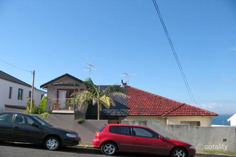 18 Ethel St, Vaucluse, NSW 2030