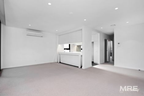 401/2 Barnet Way, Richmond, VIC 3121