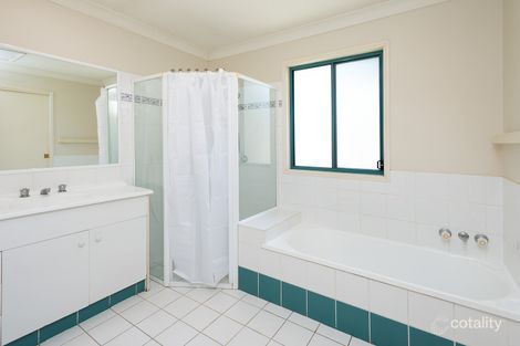 Property photo of 22/50 Beattie Road Coomera QLD 4209
