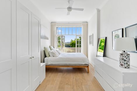 Property photo of 3/281 O'Sullivan Road Bellevue Hill NSW 2023