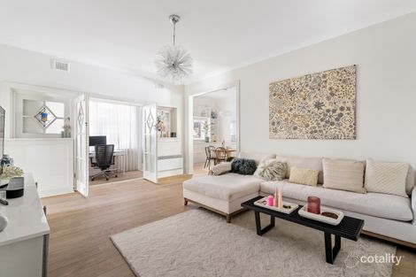 Property photo of 3/281 O'Sullivan Road Bellevue Hill NSW 2023