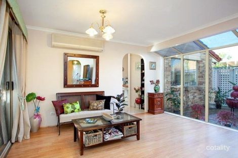 Property photo of 6 Wylah Court Albany Creek QLD 4035