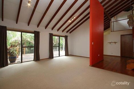 Property photo of 14 Palisade Way Lennox Head NSW 2478