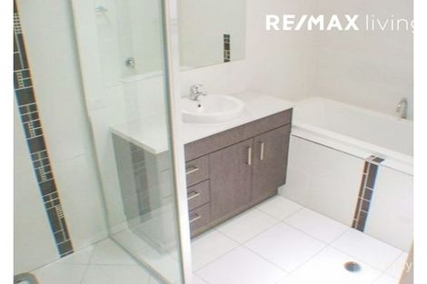 Property photo of 2/3 Mayes Circuit Caboolture QLD 4510