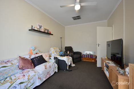 Property photo of 23 Loveday Street Whyalla Norrie SA 5608