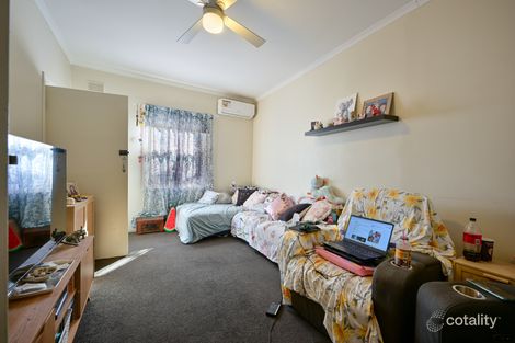 Property photo of 23 Loveday Street Whyalla Norrie SA 5608