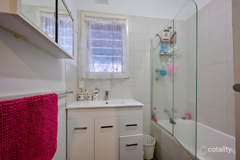 Property photo of 23 Loveday Street Whyalla Norrie SA 5608
