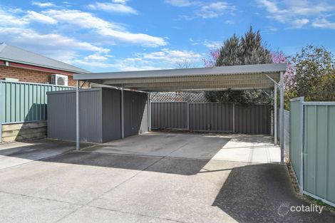 Property photo of 18 Vittoria Street West Bathurst NSW 2795