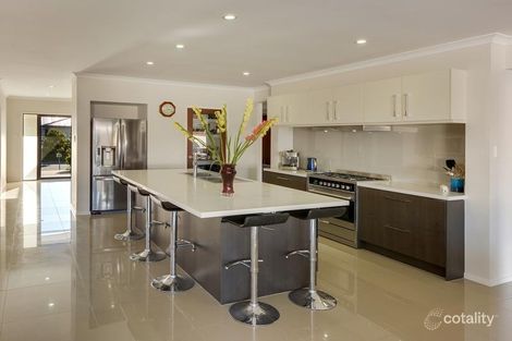 Property photo of 3 Hillsborough Circuit Mountain Creek QLD 4557