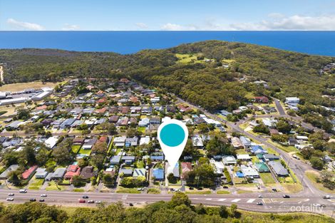 Property photo of 720 The Entrance Road Bateau Bay NSW 2261