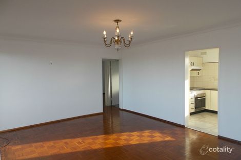 Property photo of 6/253 Birrell Street Bronte NSW 2024