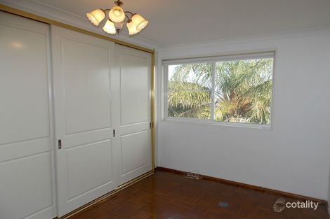 Property photo of 6/253 Birrell Street Bronte NSW 2024