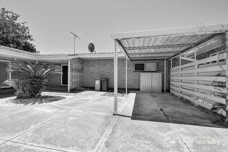 2/34 Janis St, Halls Head, WA 6210