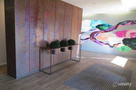 207/187-195 Graham St, Port Melbourne, VIC 3207