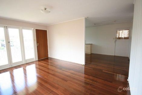 Property photo of 17 Billan Street Carina QLD 4152